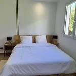 Villa Moderne A Deshaies